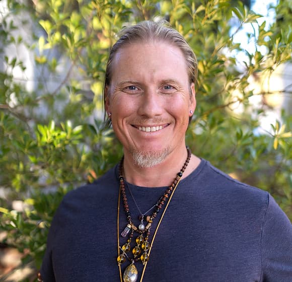 Jason F - Licensed Massage Therapist in Grants Pass, OR