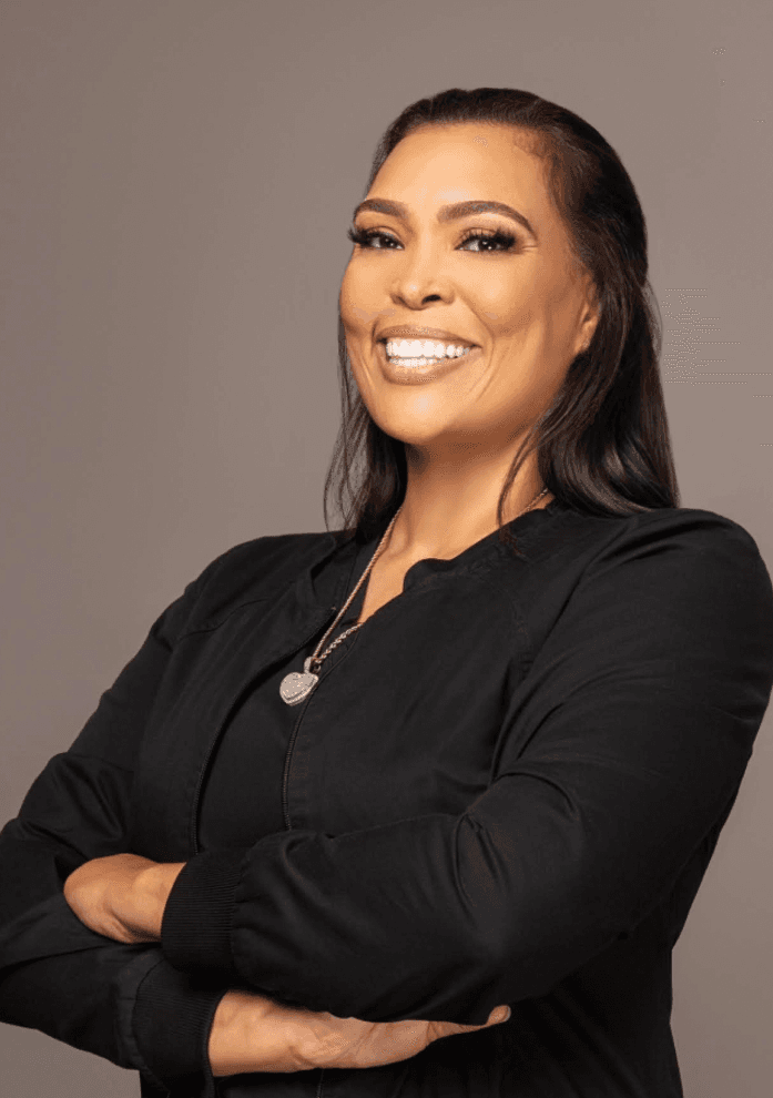 Diane V - Licensed Massage Therapist in Atlanta, GA