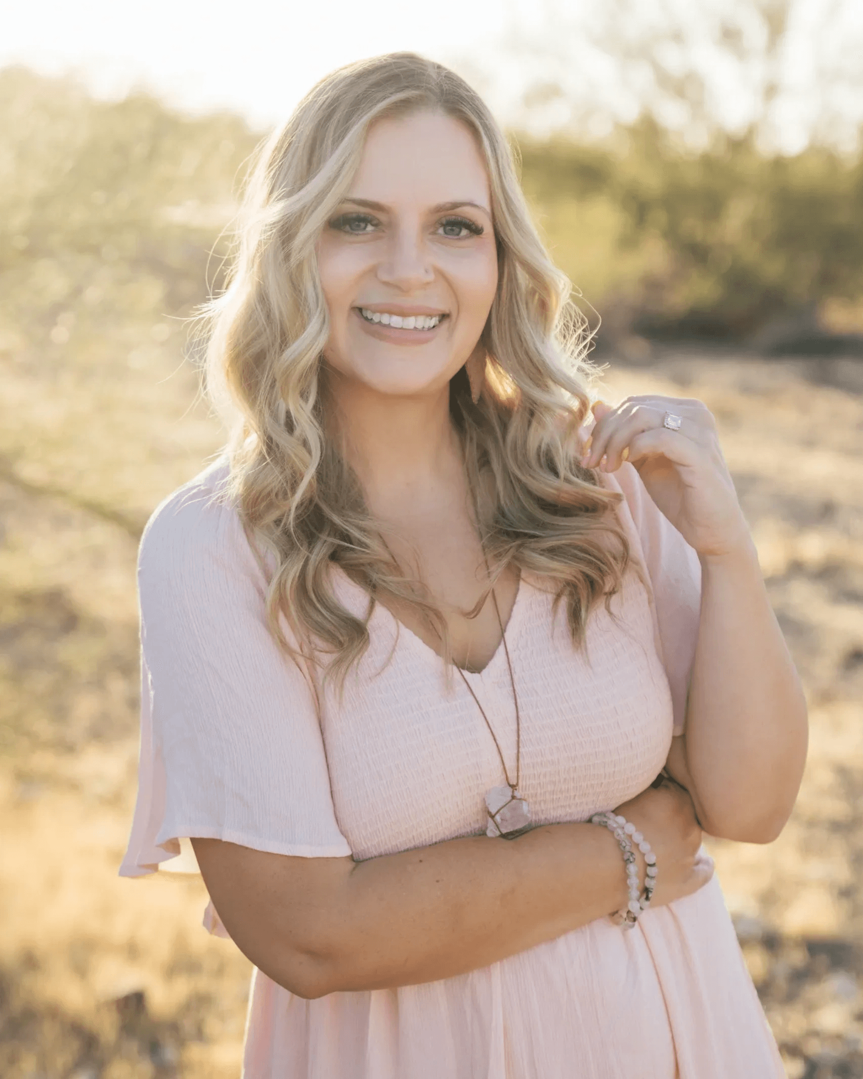Stephanie E - Licensed Massage Therapist in Peoria, AZ
