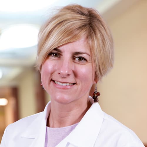 Susan Abbott