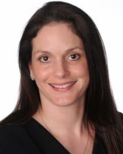 Gina J - Licensed Massage Therapist in Naples, FL