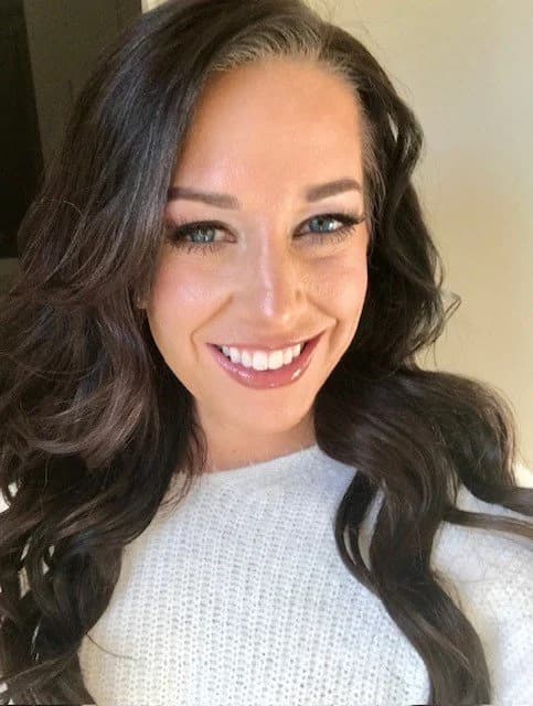 Adrienne W.