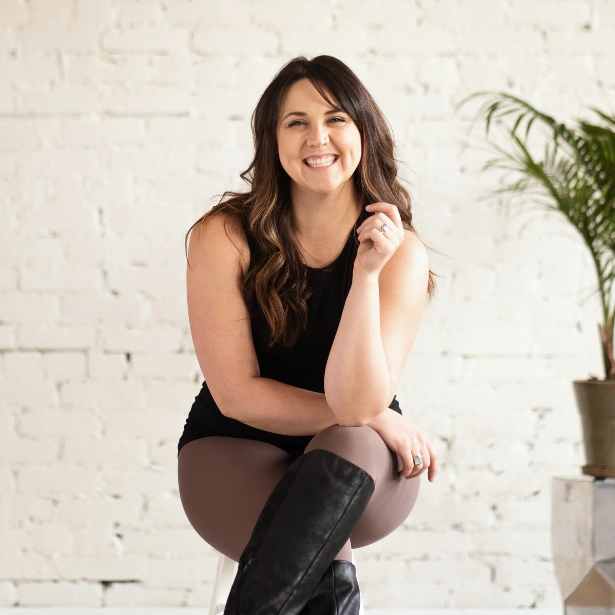 Alex J - Licensed Massage Therapist in Billings, MT