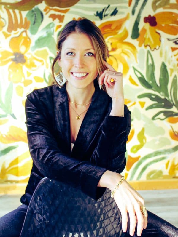 Alicia P - Licensed Massage Therapist in Land O Lakes, WI