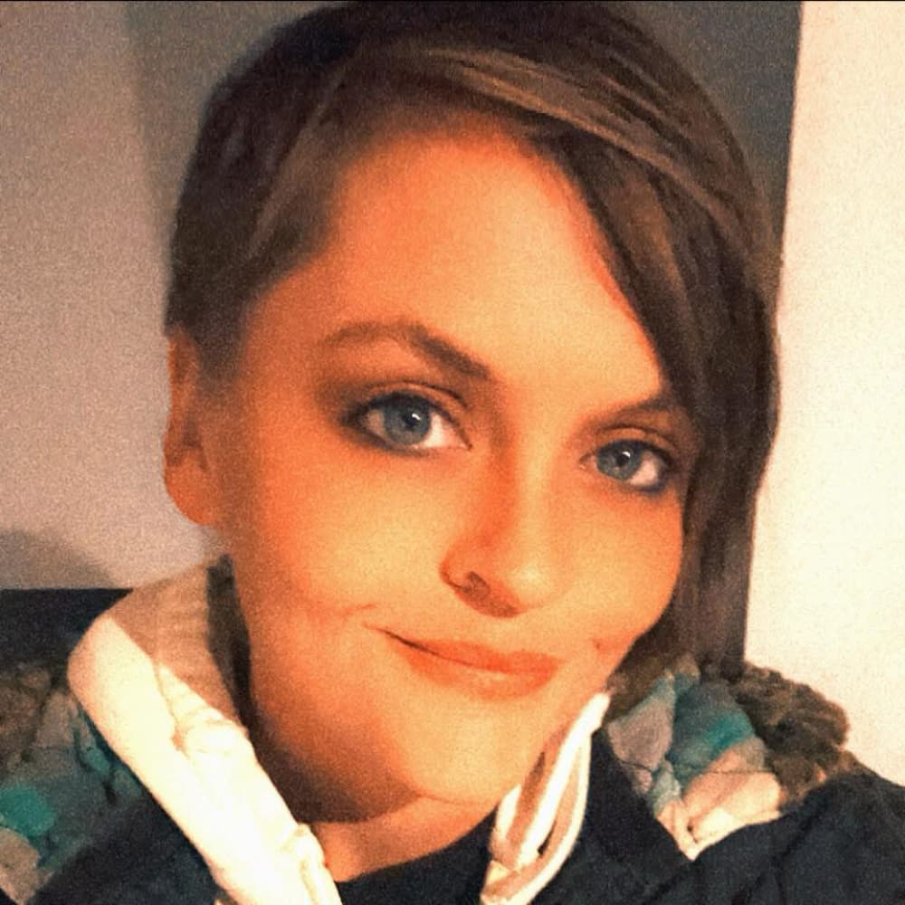 Alison V - Licensed Massage Therapist in Randleman, NC