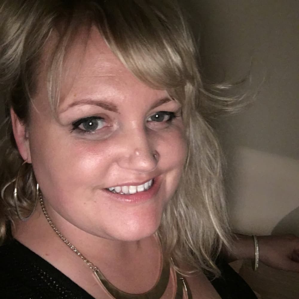 Amanda M - Licensed Massage Therapist in Glen Rock, PA