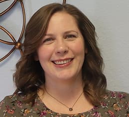 Amber C - Licensed Massage Therapist in Austin, CO