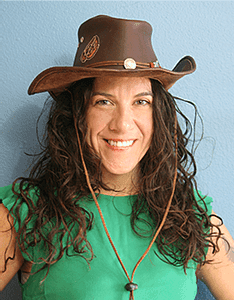 Amrita C - Licensed Massage Therapist in Boulder, CO