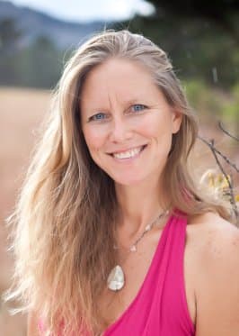 Amy B.