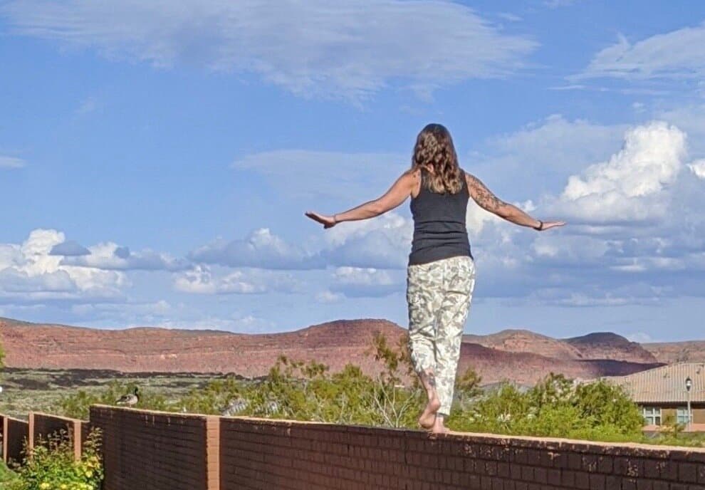 Amy C - Licensed Massage Therapist in Fruita, CO