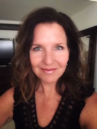 Amy Griffith A.