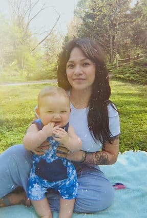 Amy H - Licensed Massage Therapist in Cornelius, NC