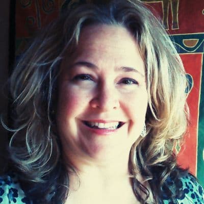 Amy S - Licensed Massage Therapist in Shreveport, LA