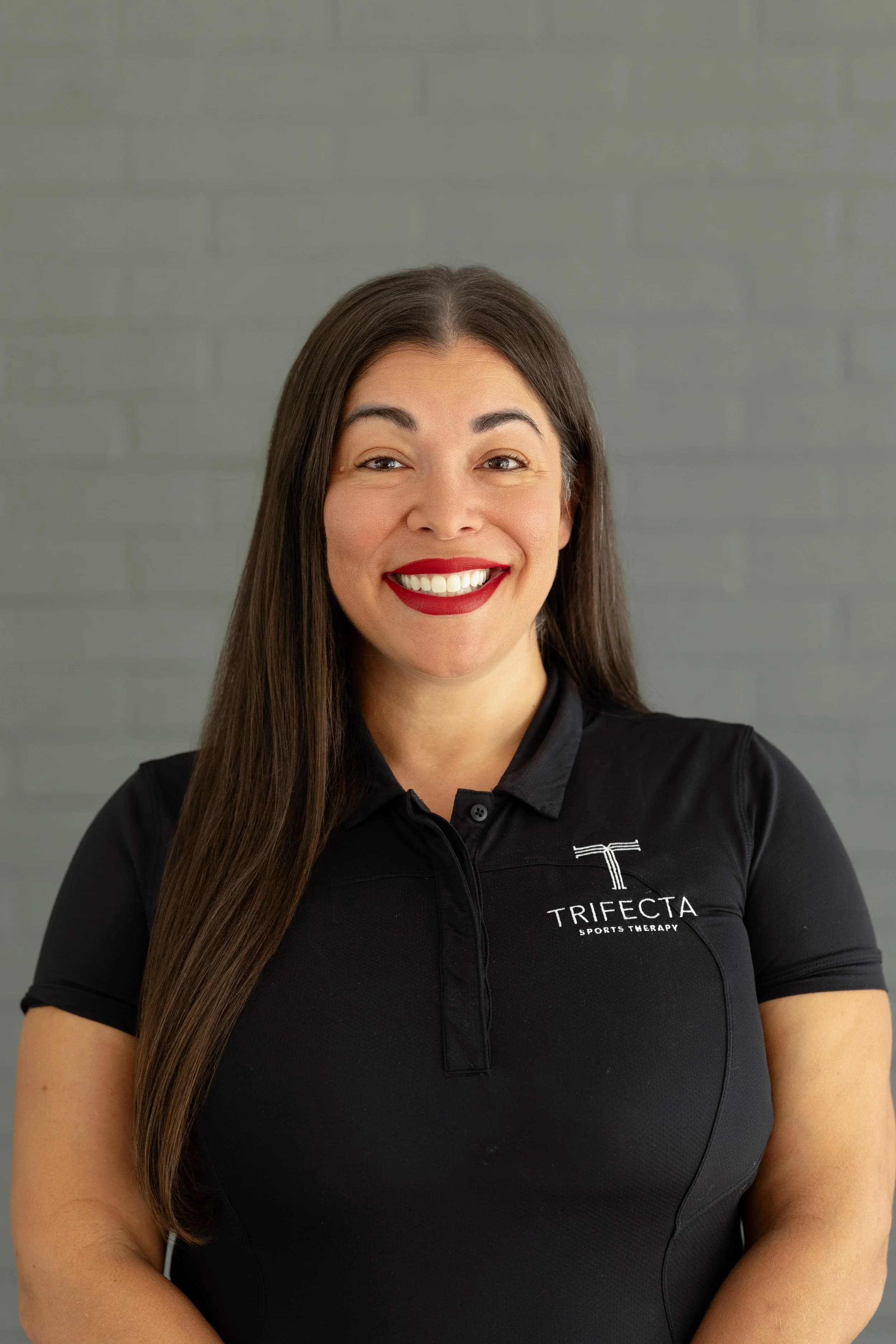 Ana C - Licensed Massage Therapist in Baton Rouge, LA