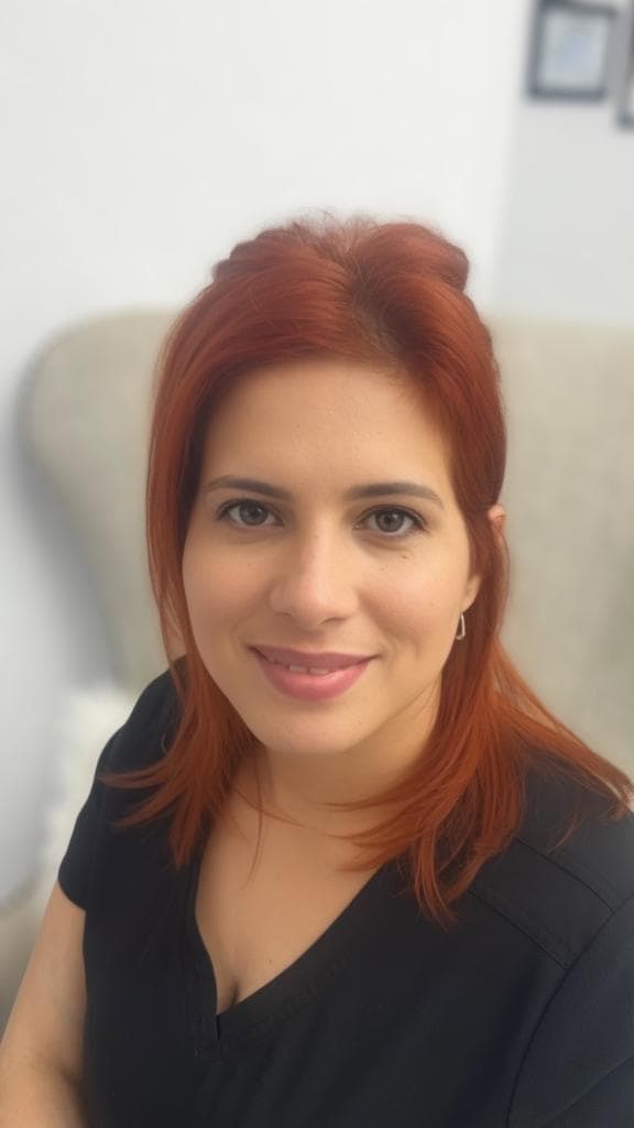Ana L.