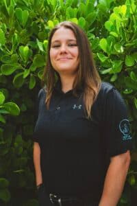 Andrea M - Licensed Massage Therapist in Clearwater, FL