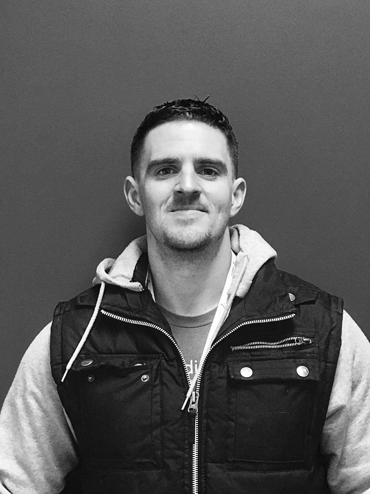 Andrew K.