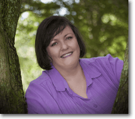 Anita T - Licensed Massage Therapist in Riverview, FL