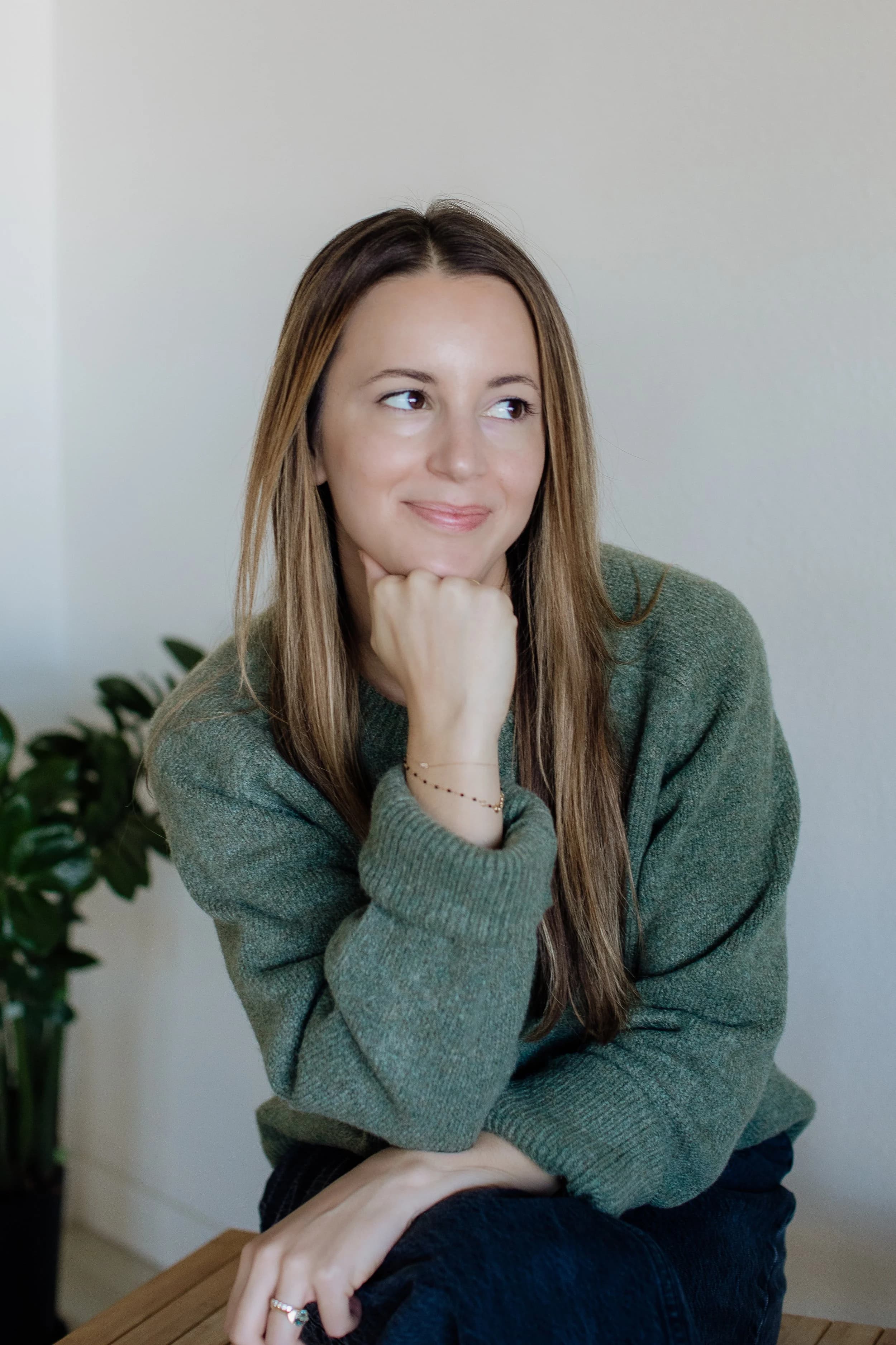 Anna Bellard