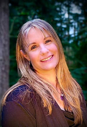 Aspin T - Licensed Massage Therapist in Mukilteo, WA