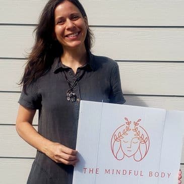 Autumn M - Licensed Massage Therapist in Ocala, FL