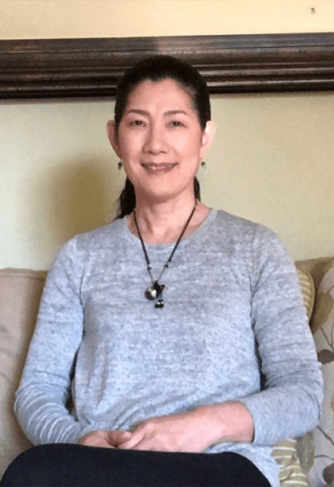 Ayu T.