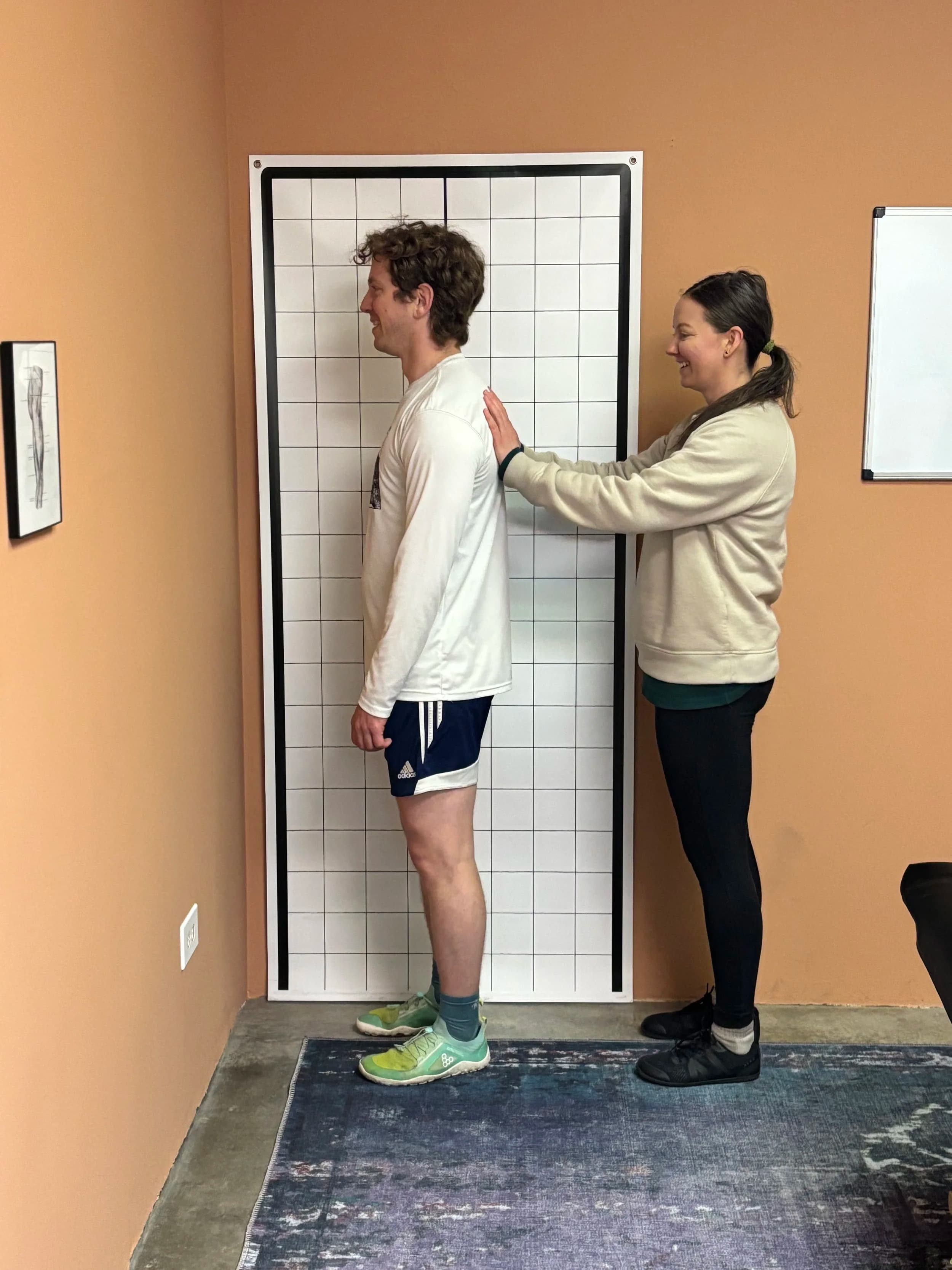 Azilee F - Licensed Massage Therapist in Denver, CO