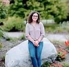 Bethany F - Licensed Massage Therapist in Sargents, CO