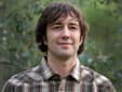 Bill S - Licensed Massage Therapist in Altadena, CA