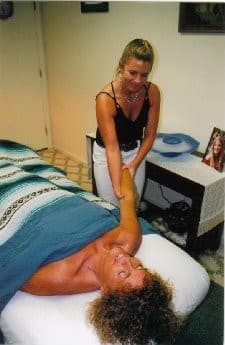 Bonnie Jo Piper