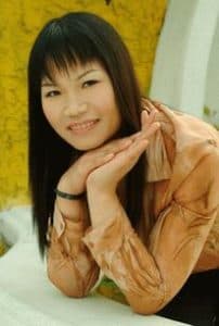 Hiu Nam Lui L - Licensed Massage Therapist in Littleton, CO