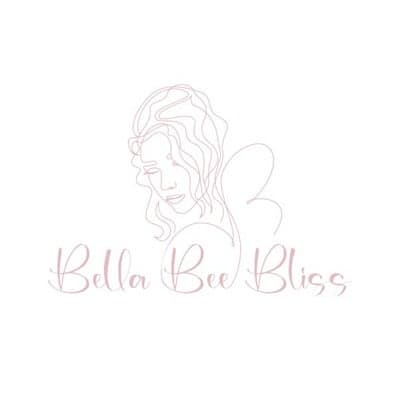 Brenna B - Licensed Massage Therapist in Gilbert, AZ