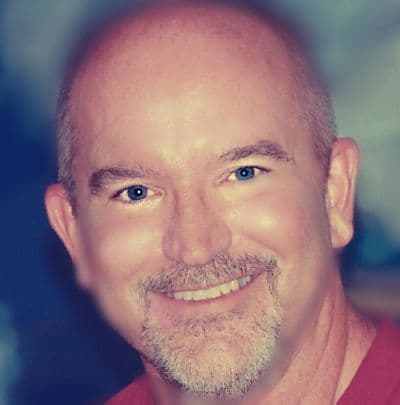 Brett A. P.