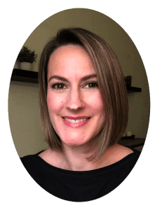 Brooke S - Licensed Massage Therapist in Nashville, TN