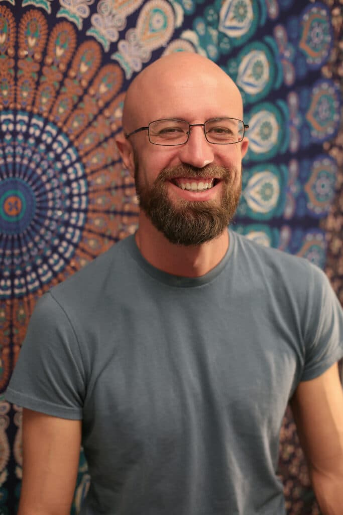 Cameron P.