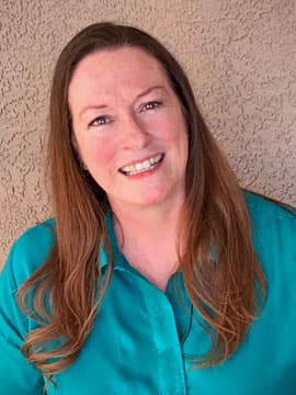 Carol M - Licensed Massage Therapist in Albuquerque, NM