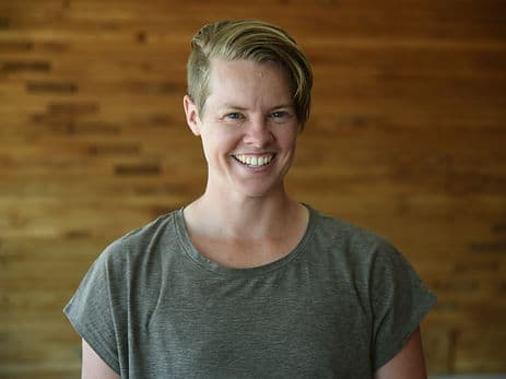 Caroline S.