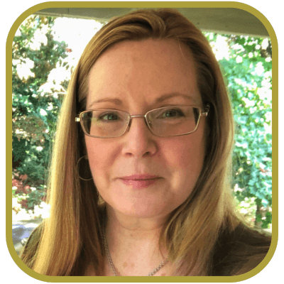 Carrie Dunn