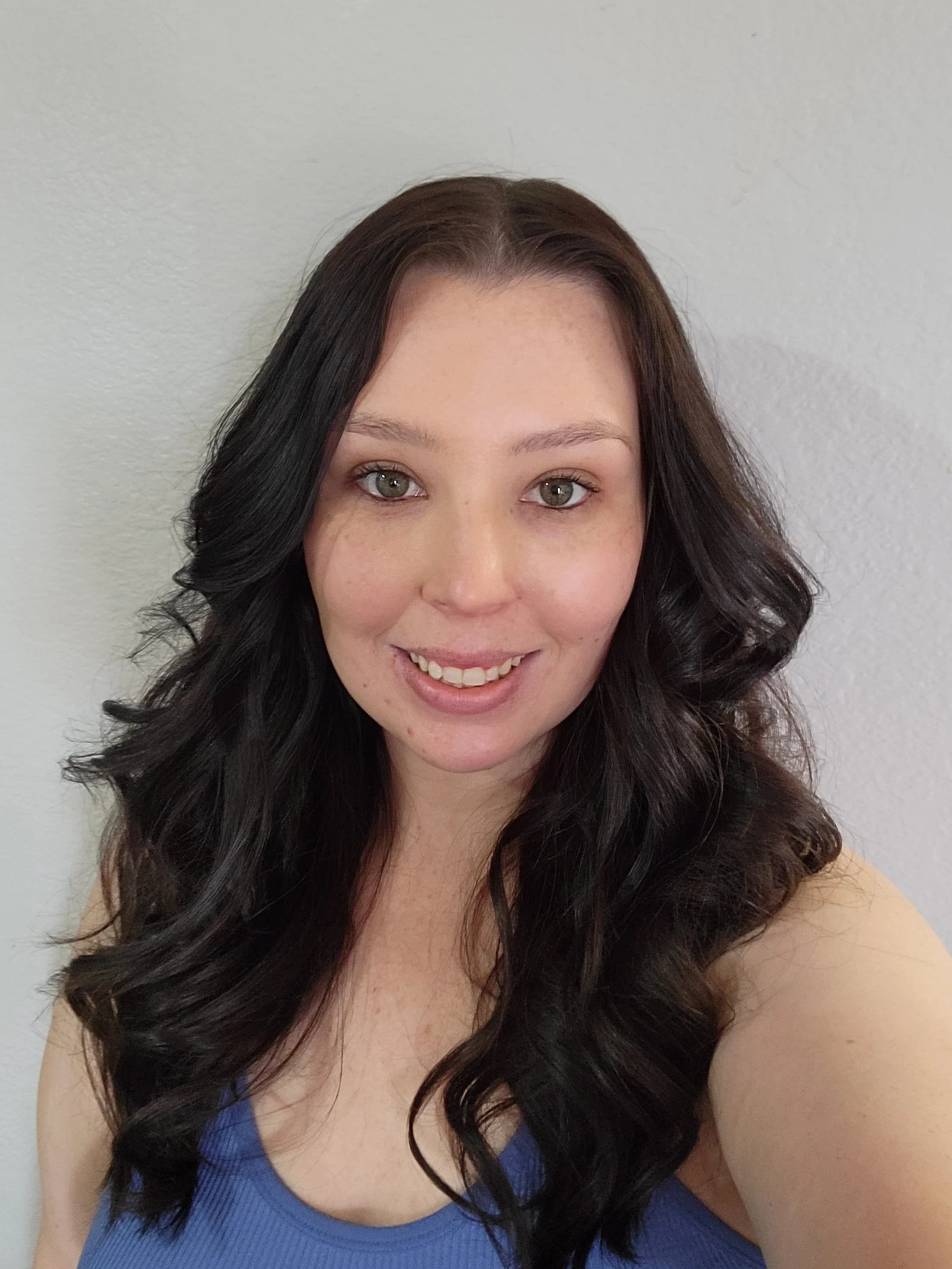 Casey S - Licensed Massage Therapist in Mesa, AZ