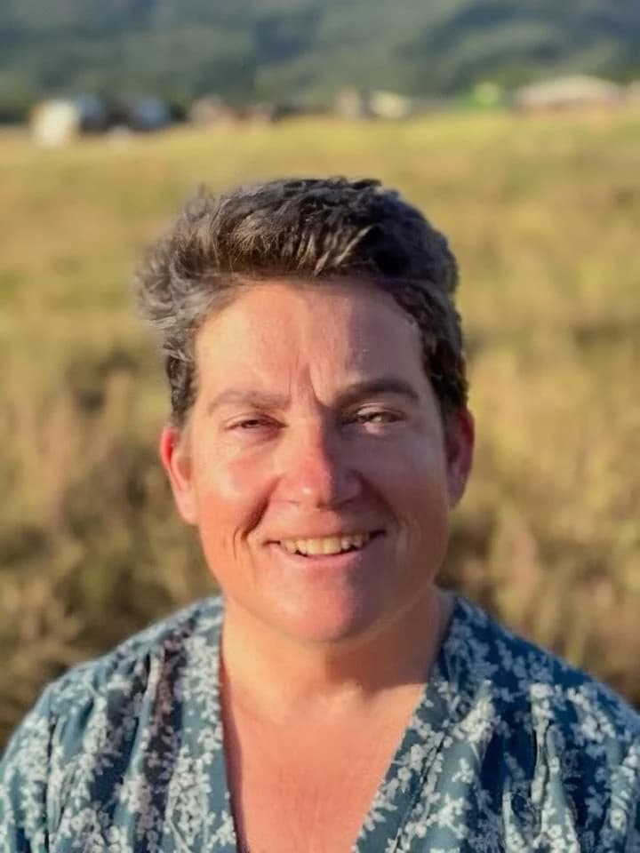 Catherine R - Licensed Massage Therapist in Oak Creek, CO
