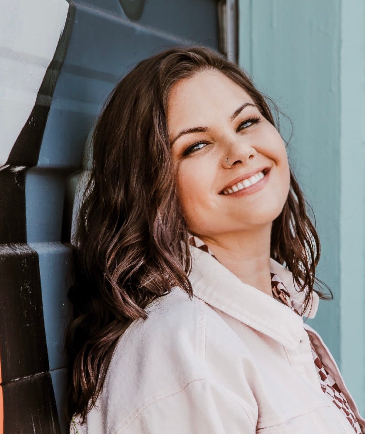 Chelsea A - Licensed Massage Therapist in Bremerton, WA