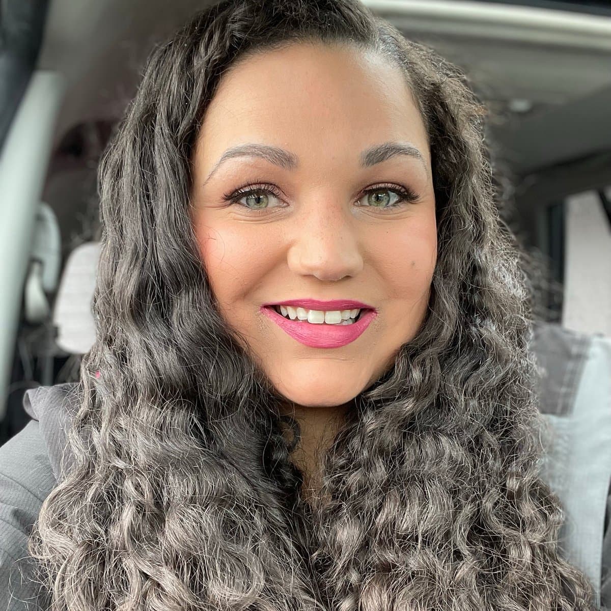 Cherise B - Licensed Massage Therapist in Lake Stevens, WA