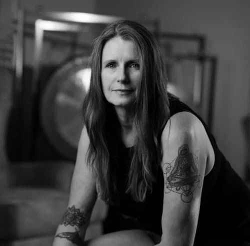 Cherise H - Licensed Massage Therapist in East Wenatchee, WA