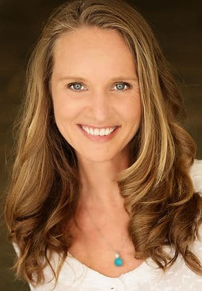 Christine B - Licensed Massage Therapist in Aurora, CO