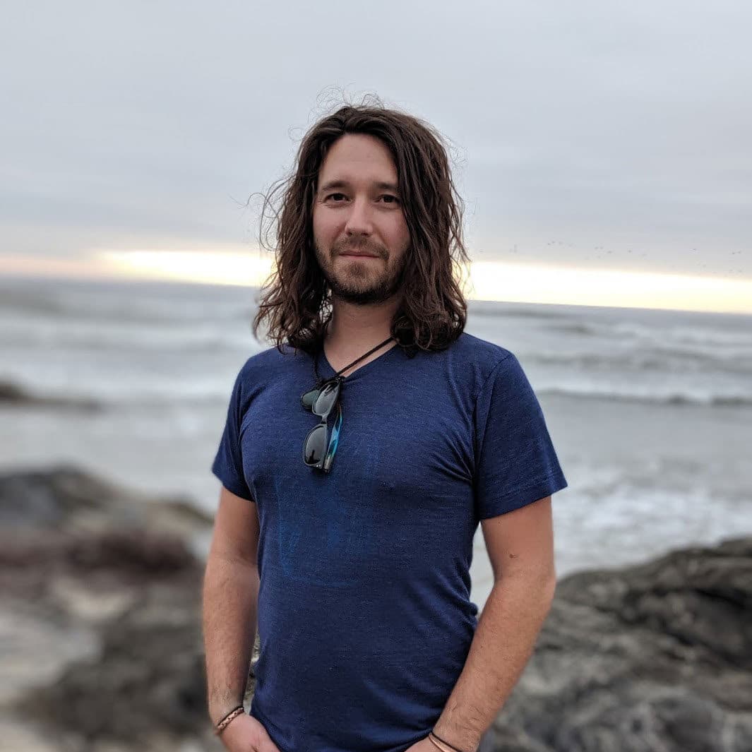 Christopher P.