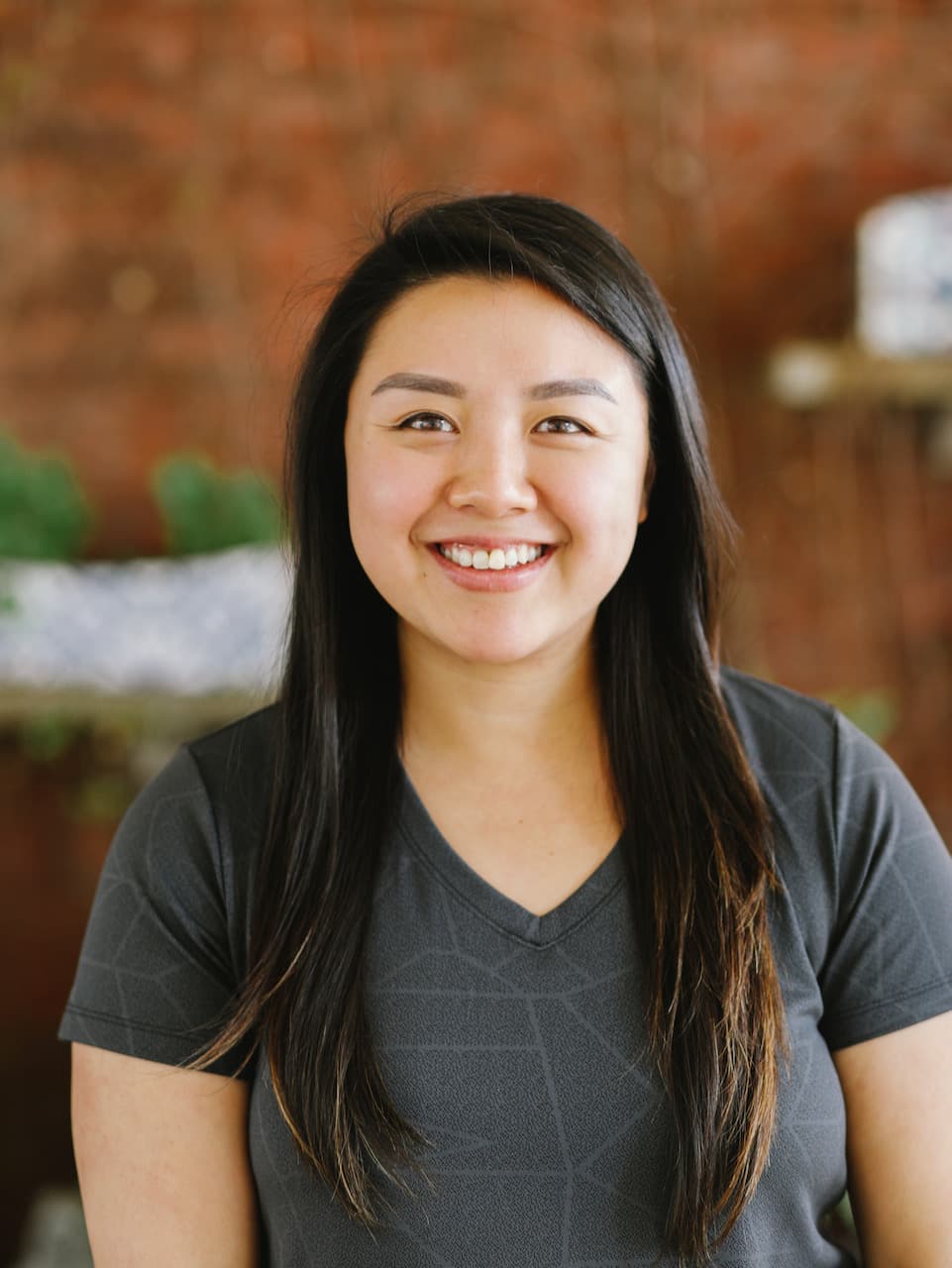 Cindy M - Licensed Massage Therapist in Plainfield, IL