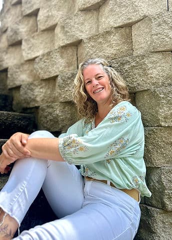 Colleen E - Licensed Massage Therapist in Waukesha, WI