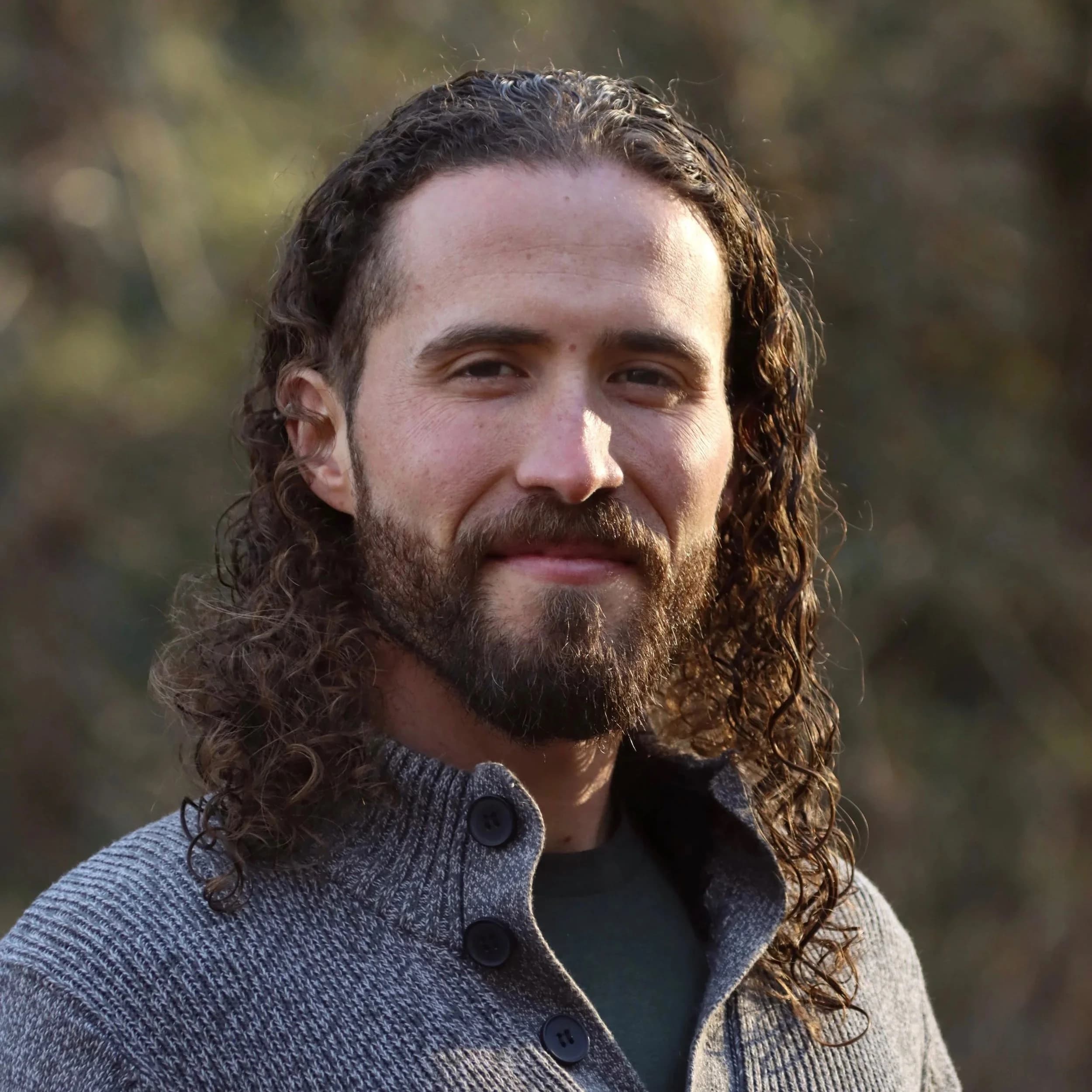 Corey R.