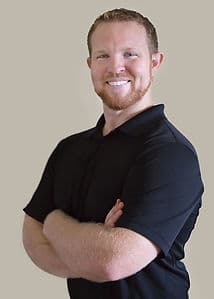 Craig F.