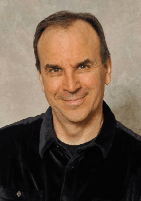 Craig Q - Licensed Massage Therapist in Forest Park, IL